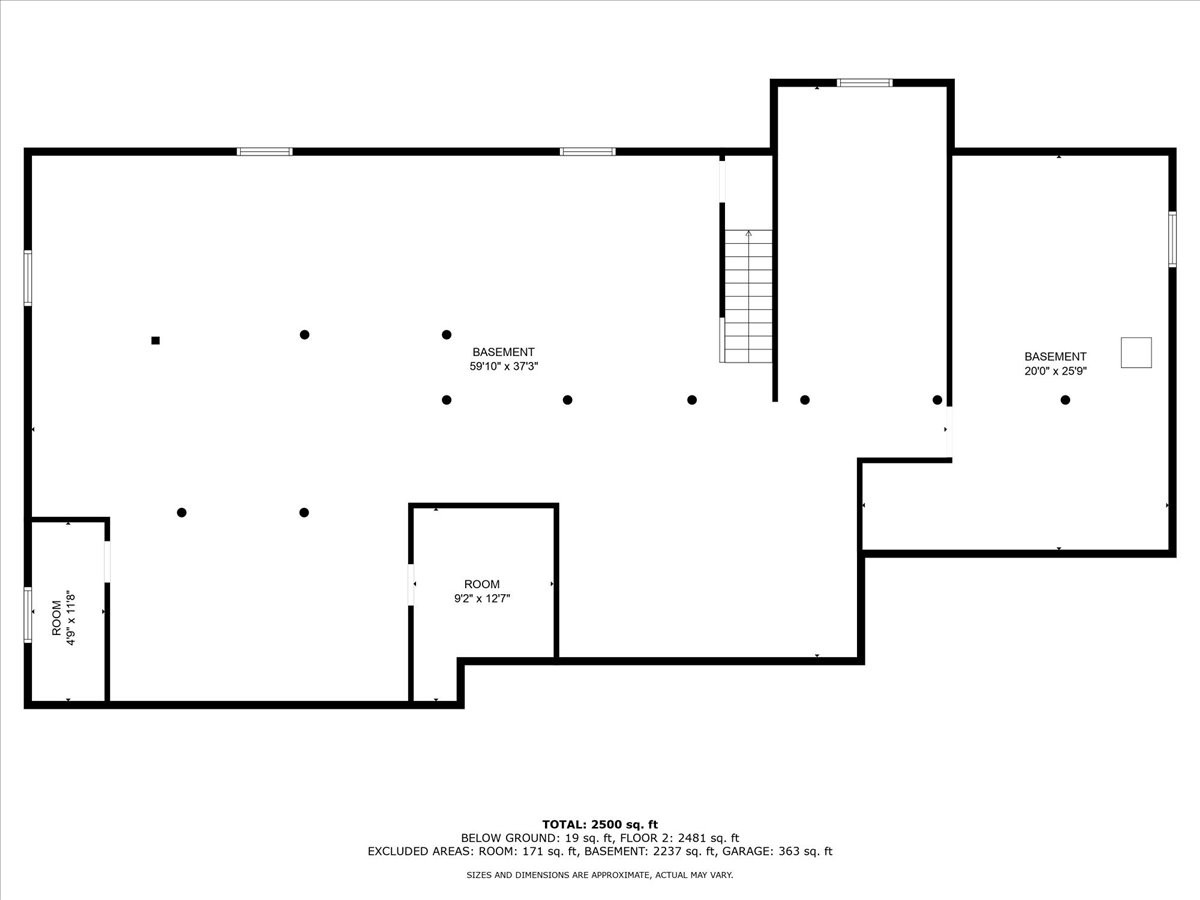 01-1st_floor_175_laurel_lane_syosset_with_dim