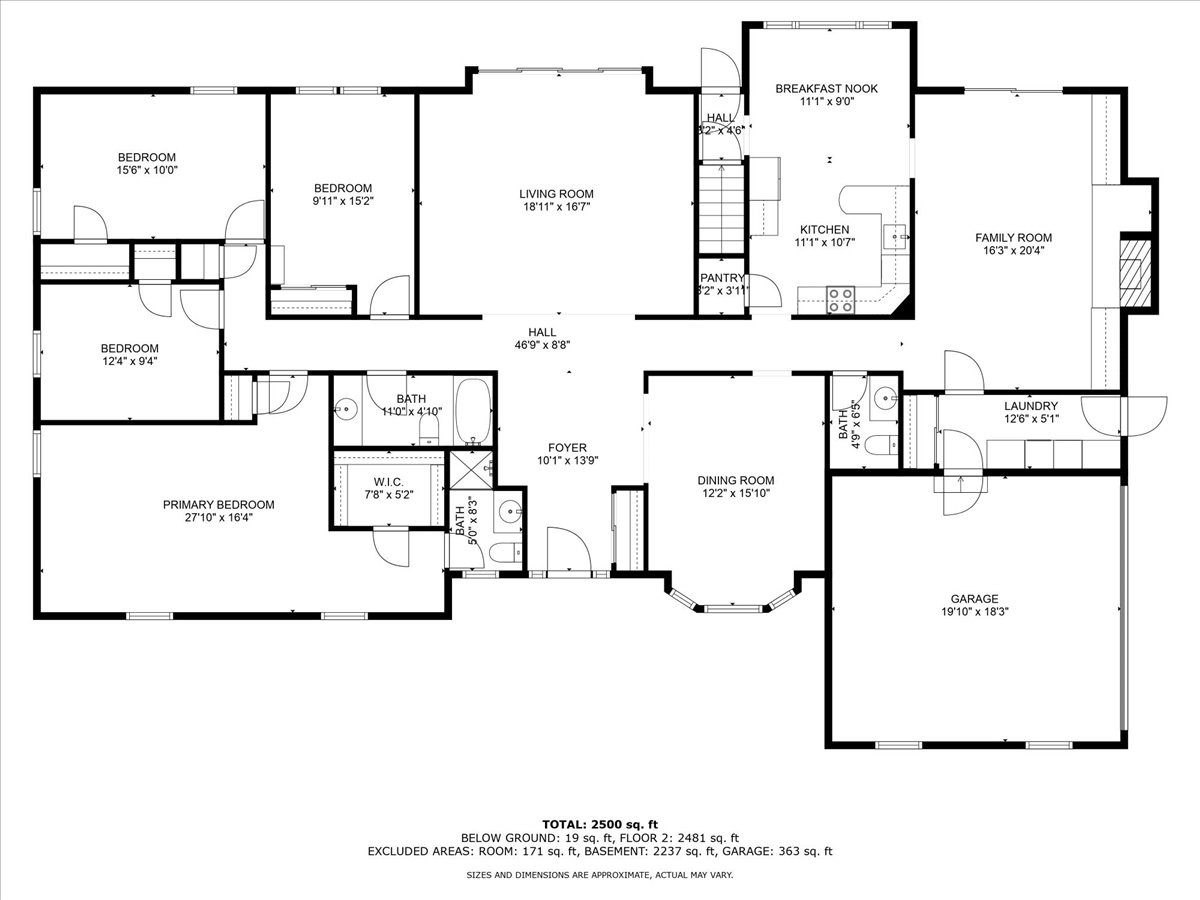 02-2nd_floor_175_laurel_lane_syosset_with_dim